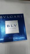 オードトワレ|BVLGARI