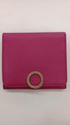 財布|BVLGARI