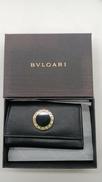 キーケース|BVLGARI