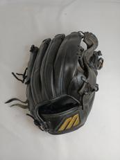 硬式内野用グローブ|MIZUNO