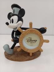 写真立てフィギュリン|DISNEY