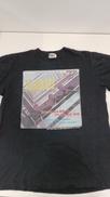 Tシャツ|THE BEATLES
