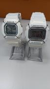 G-SHOCK&BABY-Gペア|CASIO
