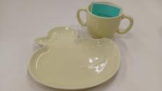 ベビー食器|TIFFANY&CO.