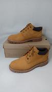 ブーツ|TIMBERLAND