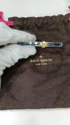 バングル|KATE SPADE
