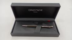 ボールペン|CARAN D'ACHE