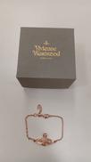 ブレスレット|VIVIENNE WESTWOOD