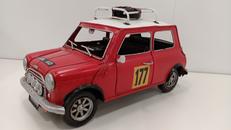 B-クルマ|塩川光明堂