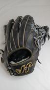 硬式用外野手グローブ|HATAKEYAMA