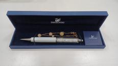 ボールペン|SWAROVSKI