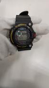 G-SHOCK|CASIO