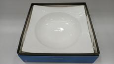 スクエアボール|WEDGWOOD