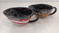 マグカップセット|HARLEY-DAVIDSON