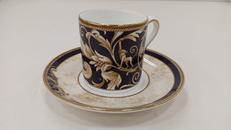 カップ&ソーサー|WEDGWOOD