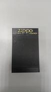 広末涼子　ライター|ZIPPO