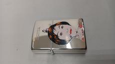 広末涼子　ライター|ZIPPO