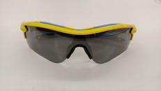 サングラス|OAKLEY