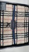 バスタオル|BURBERRY