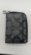 キーケース|COACH