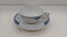 カップ&ソーサー|ロイヤルコペンハーゲン