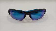 スポーツサングラス|オークリーFLAK2.0