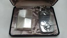 オイルライター&携帯灰皿|ZIPPO