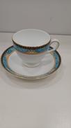 カップ&ソーサー|WEDGWOOD