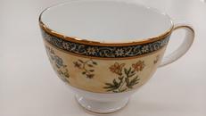 カップ&ソーサー|WEDGWOOD