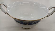 カップ&ソーサー|WEDGWOOD