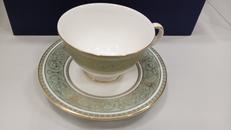 カップ&ソーサ|ROYAL DOULTON