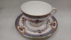 カップ&ソーサー|ROYAL DOULTON