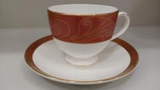 カップ&ソーサー|WEDGWOOD