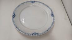 プリンセス|ROYAL COPENHAGEN