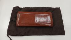 長財布|COCOMEISER