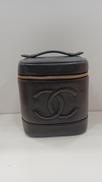 バニティバック|CHANEL