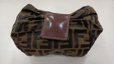 ポーチ|FENDI