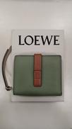 バーティカルウォレット|LOEWE