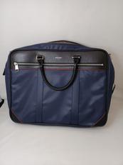 3WAYビジネスバック|ULTIMA TOKYO