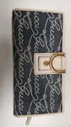 長財布|GUCCI