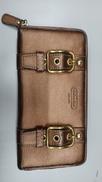 長財布|COACH