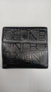 財布|CELINE