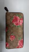 長財布|COACH