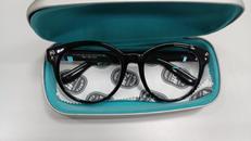 サングラス|ZOFF