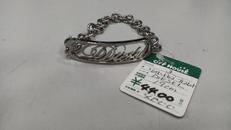 ブレスレット|DIESEL