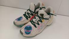 バスケシューズ|ADIDAS