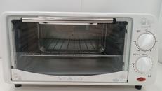 オーブントースター|サンリオ