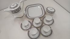 9点セット|WEDGWOOD