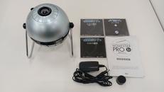 ホームスタープロ|SEGATOYS