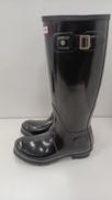 レインブーツ|HUNTER
